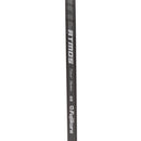 Cobra King F9 Graphite Mens Right Hand Driver 10.5* Stiff - Fujikura Atmos Tour Spec 6S