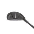 Ben Sayers XF Graphite Mens Right Hand 4 Hybrid 21* Stiff - Ben Sayers XF Pro S