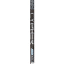 Cleveland Launcher XL Lite Graphite Ladies Right Hand Driver 12* Ladies - Cypher Forty 4.0 L