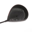 TaylorMade Stealth 2 Graphite Mens Left Hand Driver 10.5* Stiff - Ventus Red 5 S