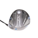 Cleveland Launcher XL Graphite Mens Right Hand Driver 10.5* Extra Stiff - Cypher Fifty 6.0 S