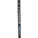 Cleveland Launcher XL Graphite Mens Right Hand Driver 10.5* Extra Stiff - Cypher Fifty 6.0 S