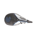 Cleveland Launcher XL Graphite Mens Right Hand Driver 10.5* Stiff - Cypher Fifty 6.0 S