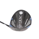 Cleveland Launcher XL Lite Graphite Mens Right Hand Driver 10.5* Regular - Cypher Forty 5.5 R