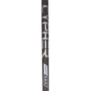 Cleveland Launcher XL Lite Graphite Mens Right Hand Driver 10.5* Regular - Cypher Forty 5.5 R