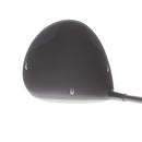 Cleveland Launcher XL Lite Graphite Mens Right Hand Driver 12* Senior - Cypher Forty 5.0 A
