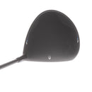 Cleveland Launcher XL Graphite Mens Left Hand Driver 10.5* Regular - Cypher Fifty 5.5 A