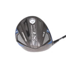 Cleveland Launcher XL Lite Graphite Mens Left Hand Driver 10.5* Regular - Cypher Forty 5.5 R