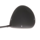 Cleveland Launcher XL Lite Graphite Mens Left Hand Driver 10.5* Regular - Cypher Forty 5.5 R