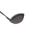 Cleveland Launcher XL Lite Graphite Mens Left Hand Driver 10.5* Regular - Cypher Forty 5.5 R