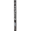 Cleveland Launcher XL Lite Graphite Mens Left Hand Driver 10.5* Regular - Cypher Forty 5.5 R