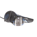 Cleveland Launcher XL Halo Graphite Ladies Right Hand Fairway 5 Wood 18* Ladies - Cypher Fifty-Five 4.0 L