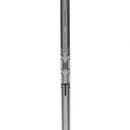 Titleist TSR1 Graphite Mens Right Hand Driver 10* Regular - MMT 40 R