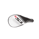 Titleist TSR1 Graphite Mens Right Hand Driver 10* Regular - MMT 40 R
