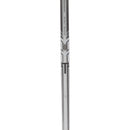 Titleist TSR2+ Graphite Mens Right Hand Fairway 3 Wood 13* Regular - MMT 40 R