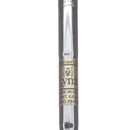 Lynx Parallax Steel Mens Right Hand Irons 3-SW Regular - Lynx Lite