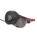 Wilson Staff Dynapower Graphite Mens Right Hand Driver 10.5* Stiff - Project X Hzrdus 6.0