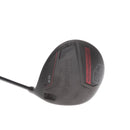 Wilson Staff Dynapower Graphite Mens Right Hand Driver 10.5* Stiff - Project X Hzrdus 6.0