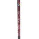 Wilson Staff Dynapower Graphite Mens Right Hand Driver 10.5* Stiff - Project X Hzrdus 6.0