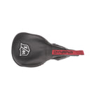 Wilson Staff Dynapower Graphite Mens Right Hand Driver 10.5* Stiff - Project X Hzrdus 6.0