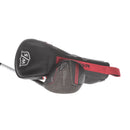 Wilson Staff Dynapower Graphite Mens Right Hand Fairway 3 Wood 15* Stiff - Project X Hzrdus 6.0