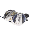 Cobra Speed LD Graphite Mens Right Hand Driver 10.5* Regular - Tour AD YS R