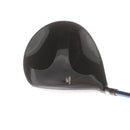 Cobra Speed LD Graphite Mens Right Hand Driver 10.5* Regular - Tour AD YS R