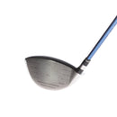 Cobra Speed LD Graphite Mens Right Hand Driver 10.5* Regular - Tour AD YS R