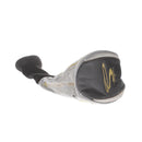 Cobra Speed LD Graphite Mens Right Hand Driver 10.5* Regular - Tour AD YS R