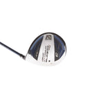 Cobra King Speed LD-M Offset Graphite Mens Right Hand Fairway 3 Wood 15* Regular - Tour AD YS