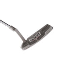 Ping Karsten Anser 2 Mens Right Hand Putter Yellow Dot 34" Ping - Ping