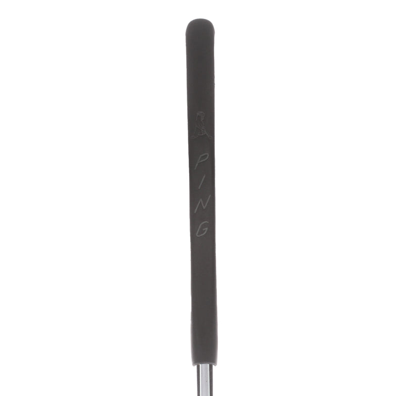 Ping Karsten Anser 2 Mens Right Hand Putter Yellow Dot 34" Ping - Ping