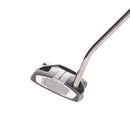 TaylorMade Spider X Mens Right Hand Putter 34" KBS CT Putter - Super Stroke