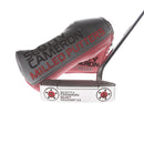 Scotty Cameron Select Newport 2.5 Mens Right Hand Putter 34" Scotty Cameron - Golf Pride Pro Only