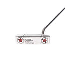 Scotty Cameron Select Newport 2.5 Mens Right Hand Putter 34" Scotty Cameron - Golf Pride Pro Only