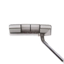 Scotty Cameron Select Newport 2.5 Mens Right Hand Putter 34" Scotty Cameron - Golf Pride Pro Only