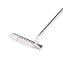 Scotty Cameron Select Newport 2.5 Mens Right Hand Putter 34" Scotty Cameron - Golf Pride Pro Only