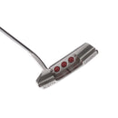 Scotty Cameron Select Newport 2.5 Mens Right Hand Putter 34" Scotty Cameron - Golf Pride Pro Only