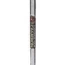 Scotty Cameron Select Newport 2.5 Mens Right Hand Putter 34" Scotty Cameron - Golf Pride Pro Only