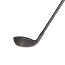 TaylorMade Stealth Graphite Mens Right Hand 6 Hybrid 28* Regular - Ventus Red 6 R