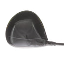 Callaway Epic Flash Graphite Mens Right Hand Driver 10.5* Stiff - Tensei AV Blue Series 65 S