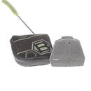 Bettinardi BB56 Mens Right Hand Putter 34" Bettinardi - Bettinardi