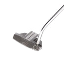 Bettinardi BB56 Mens Right Hand Putter 34" Bettinardi - Bettinardi