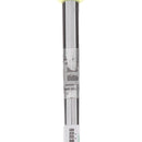 Bettinardi BB56 Mens Right Hand Putter 34" Bettinardi - Bettinardi