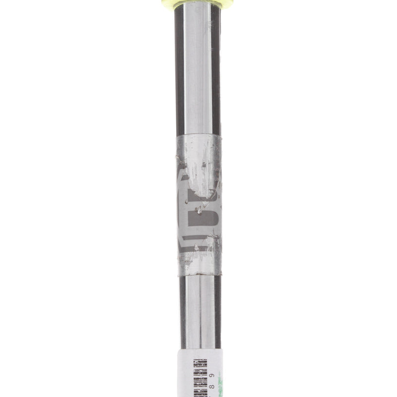 Bettinardi BB56 Mens Right Hand Putter 34" Bettinardi - Bettinardi
