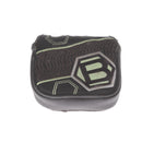 Bettinardi BB56 Mens Right Hand Putter 34" Bettinardi - Bettinardi