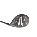 Wilson Launch Pad 2022 Graphite Mens Right Hand 3 Hybrid 19.5* Regular - Project X Evenflow 65g 5.5