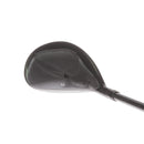 Wilson Launch Pad 2022 Graphite Mens Right Hand 3 Hybrid 19.5* Regular - Project X Evenflow 65g 5.5