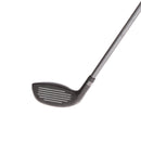 Wilson Launch Pad 2022 Graphite Mens Right Hand 3 Hybrid 19.5* Regular - Project X Evenflow 65g 5.5