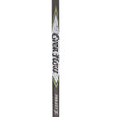 Wilson Launch Pad 2022 Graphite Mens Right Hand 3 Hybrid 19.5* Regular - Project X Evenflow 65g 5.5